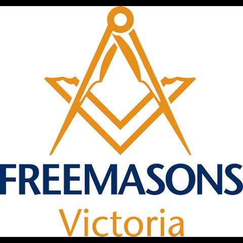 Photo: Maldon Freemasons